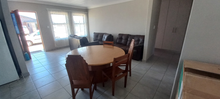 3 Bedroom Property for Sale in Albertinia Western Cape